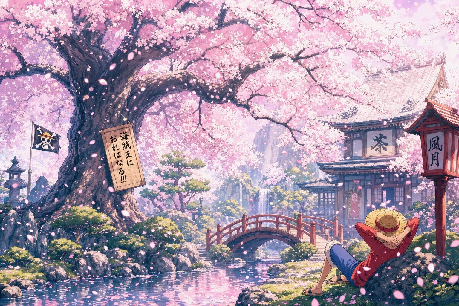 17c一起草